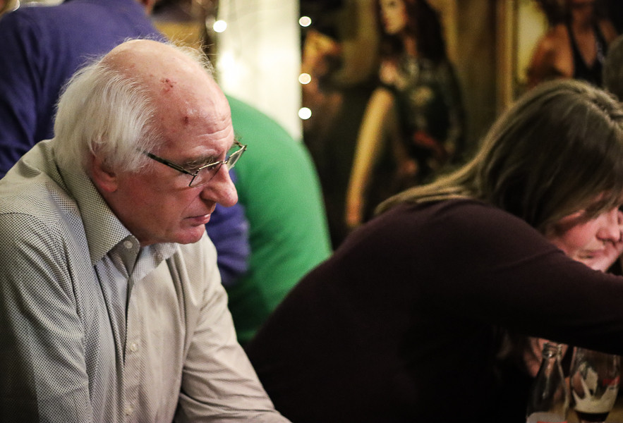 pubquiz [73 van 133]